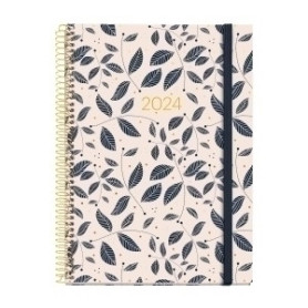 COMPRAR AG.MR.CAT. NATURA PLUS S/V LEAVES