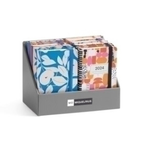 COMPRAR AG.MR.CAT. PASSPORT COSIDA ASSORT.EXP.14