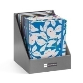 COMPRAR AG.MR.CAT. PLUS COSIDA ASSORT. EXP.12