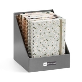 COMPRAR AG.MR.CAT. PLUS ESPIRAL ASSORT. EXP.10