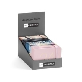 COMPRAR AG.MR.CAT. POCKET COSIDA ASSORT. EXP.12