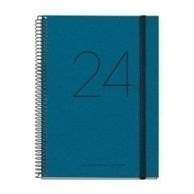 COMPRAR AG.MR.CAT. RECYCLED PLUS D/P BLAU