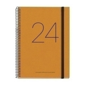 COMPRAR AG.MR.CAT. RECYCLED PLUS D/P GROC