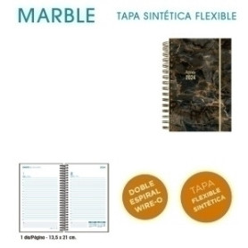 COMPRAR AG.SENF.CAT. MARBLE 210x135 D/P MARRO