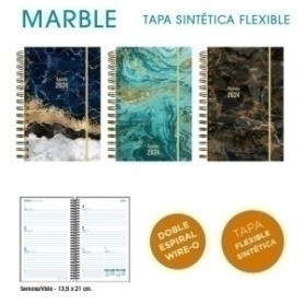 COMPRAR AG.SENF.CAT. MARBLE 210x135 S/V ASSORT.3