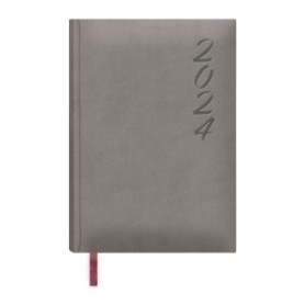 COMPRAR AG.DOHE BRASILIA t.EXTRA 15x21 D/P GRIS