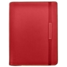 COMPRAR AG.EURO.SAR t.ACOL. 17x24 D/P ROJO