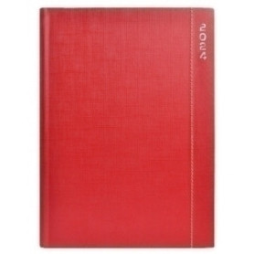 COMPRAR AG.EURO.TAMBRE t.DURA 17x24 D/P ROJO