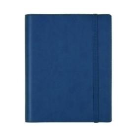 COMPRAR AG.F. DUO DUOBAND E10 S/V AZUL