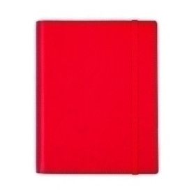 COMPRAR AG.F. DUO DUOBAND E10 S/V ROJO