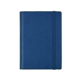 COMPRAR AG.F. DUO DUOBAND E5 D/P AZUL