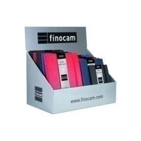 COMPRAR AG.F. DUO DUOBAND SURTIDO EXP.14