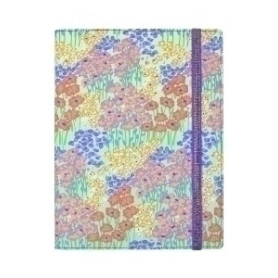 COMPRAR AG.F. DUO DUODESIGN E10 S/V COLOR