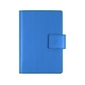 COMPRAR AG.F. DUO DUOUNO E5 D/P AZUL