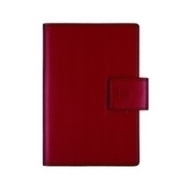 COMPRAR AG.F. DUO DUOUNO E5 D/P BURDEOS