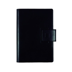 COMPRAR AG.F. DUO DUOUNO E5 D/P NEGRO