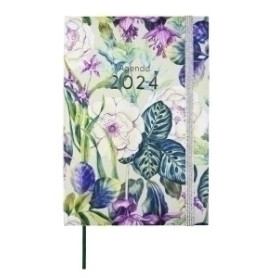 COMPRAR AG.F. DYNAMIC BERLIN Y10 D/P POPPY