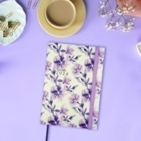 COMPRAR AG.F. DYNAMIC BERLIN Y10 D/P ZEN