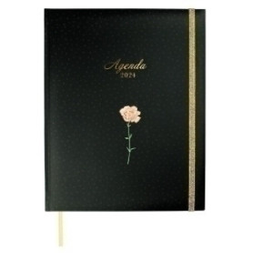 COMPRAR AG.F. DYNAMIC BERLIN Y12 S/V FLOWER