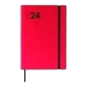 COMPRAR AG.F. DYNAMIC MARA Y10 S/V ROJO