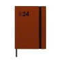 COMPRAR AG.F. DYNAMIC MARA Y4 D/P MARRON