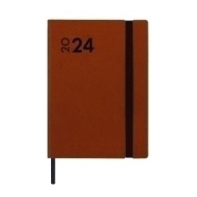 COMPRAR AG.F. DYNAMIC MARA Y4 D/P MARRON