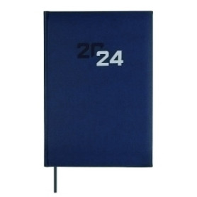 COMPRAR AG.F. DYNAMIC MILANO Y11 S/V AZUL