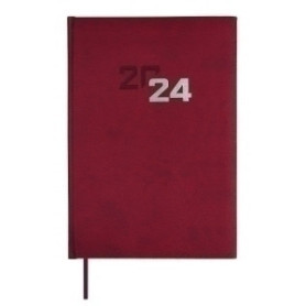 COMPRAR AG.F. DYNAMIC MILANO Y11 S/V BURDEOS