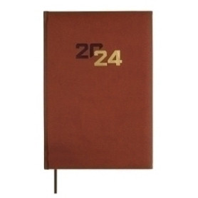 COMPRAR AG.F. DYNAMIC MILANO Y11 S/V MARRON