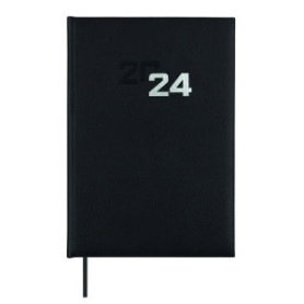 COMPRAR AG.F. DYNAMIC MILANO Y11 S/V NEGRO