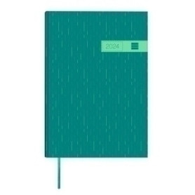 COMPRAR AG.F. DYNAMIC PORTO Y10 D/P AZUL