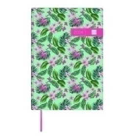 COMPRAR AG.F. DYNAMIC PORTO DESIGN Y10 D/P TROPI