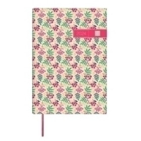 COMPRAR AG.F. DYNAMIC PORTO DESIGN Y10 S/V FRUIT