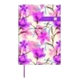 COMPRAR AG.F. DYNAMIC PORTO DESIGN Y10 S/V LILA