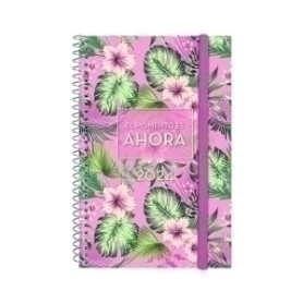 COMPRAR AG.F. ESPIRAL DESIGN COL. E5 S/V AHORA