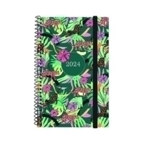 COMPRAR AG.F. ESPIRAL DESIGN COL. E5 S/V SELVA