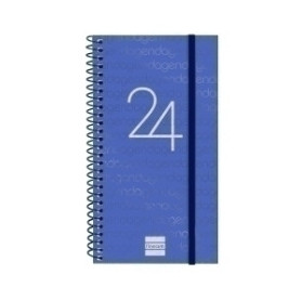 COMPRAR AG.F. ESPIRAL YEAR E9 S/V AZUL