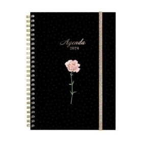 COMPRAR AG.F. ESPIRAL YOU E10 S/V FLOWER