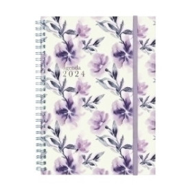 COMPRAR AG.F. ESPIRAL YOU E10 S/V ZEN