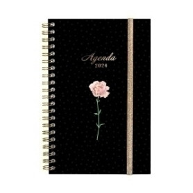 COMPRAR AG.F. ESPIRAL YOU E5 S/V FLOWER