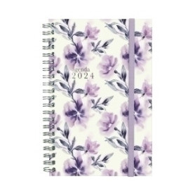 COMPRAR AG.F. ESPIRAL YOU E5 S/V ZEN