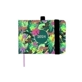 COMPRAR AG.F. MINIMAL DESIGN M0 S/V SELVA