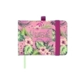 COMPRAR AG.F. MINIMAL DESIGN M0 S/V AHORA