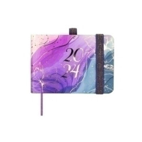 COMPRAR AG.F. MINIMAL DESIGN M0 S/V GOLDY