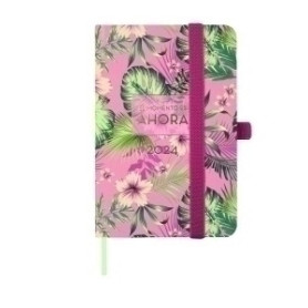 COMPRAR AG.F. MINIMAL DESIGN M2 D/P AHORA