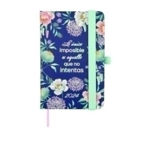 COMPRAR AG.F. MINIMAL DESIGN M2 D/P IMPOSIBLE