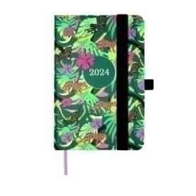 COMPRAR AG.F. MINIMAL DESIGN M2 D/P SELVA