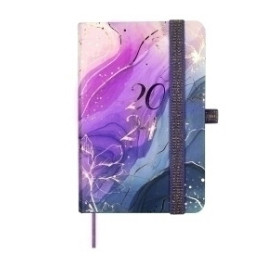 COMPRAR AG.F. MINIMAL DESIGN M2 S/V GOLDY