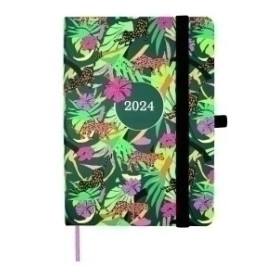 COMPRAR AG.F. MINIMAL DESIGN M4 D/P SELVA