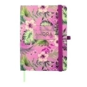 COMPRAR AG.F. MINIMAL DESIGN M4 S/V AHORA